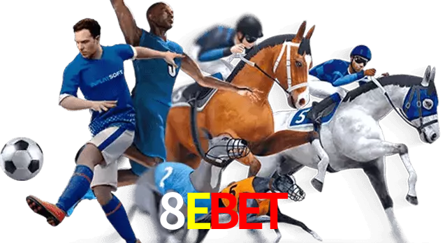 8EBET