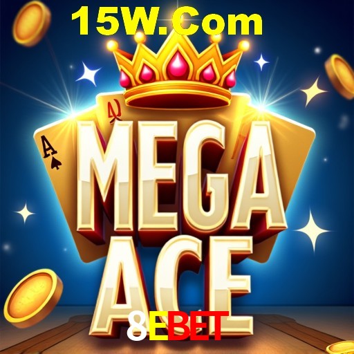 8EBET,8EBET.Com
