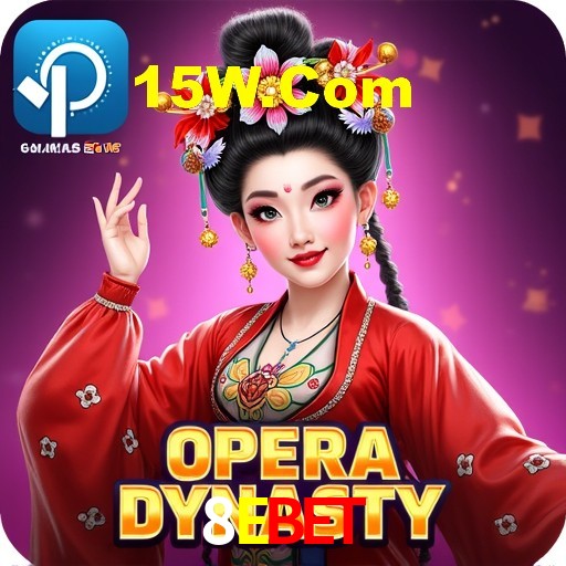 8EBET.Com