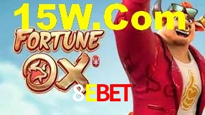 Welcome Bonus 8EBET