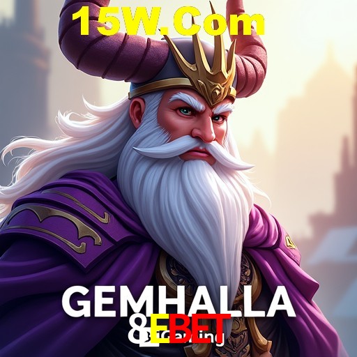 APP oficial da 8EBET para mobile