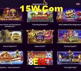 Estratégias Crash Games 8EBET