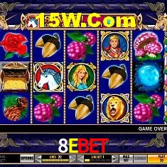 Login Seguro 8EBET