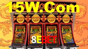 Football Betting 8EBET