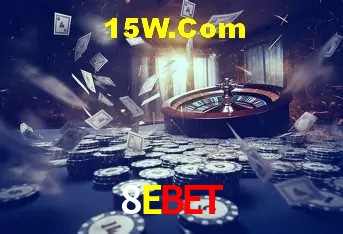 Experimente o Login Seguro Premium no 8EBET