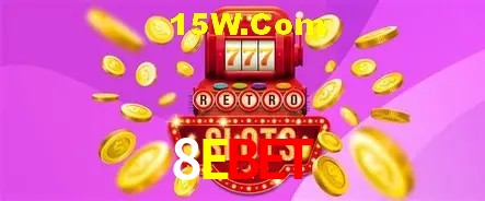 8EBET