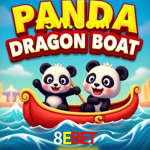Jogos Exclusivos 8EBET
