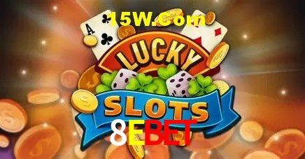 Especiais de Fim de Semana 8EBET