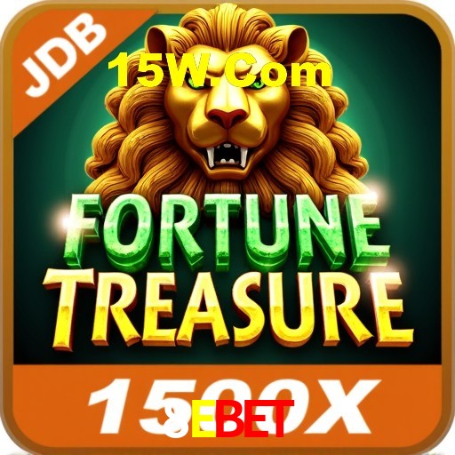 8EBET,8EBET.Com