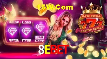 Ofertas Exclusivas 8EBET