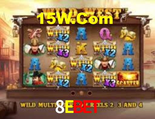 Tournaments 8EBET