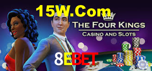 Instant EasyPaisa 8EBET