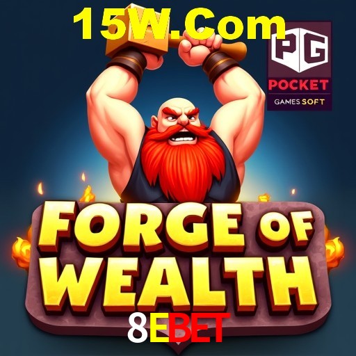 Desvendando o Mundo dos Jogos Virtuais na 8EBET