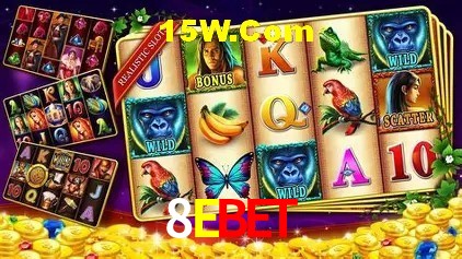 8EBET,8EBET.Com