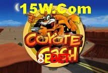 Account Benefits 8EBET