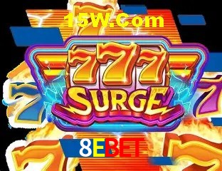 Sistemas de Segurança 8EBET