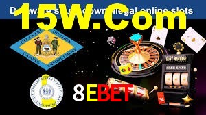 Sports Statistics 8EBET