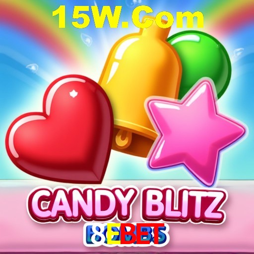 8EBET,8EBET.Com