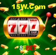 8EBET,8EBET.Com