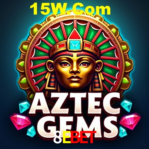 Descubra a Magia dos Jogos de Arcade no 8EBET