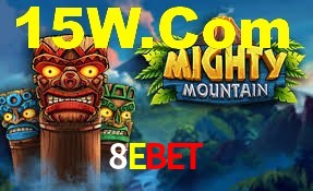 Games Directory 8EBET