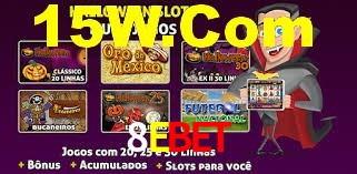 Basketball Betting 8EBET