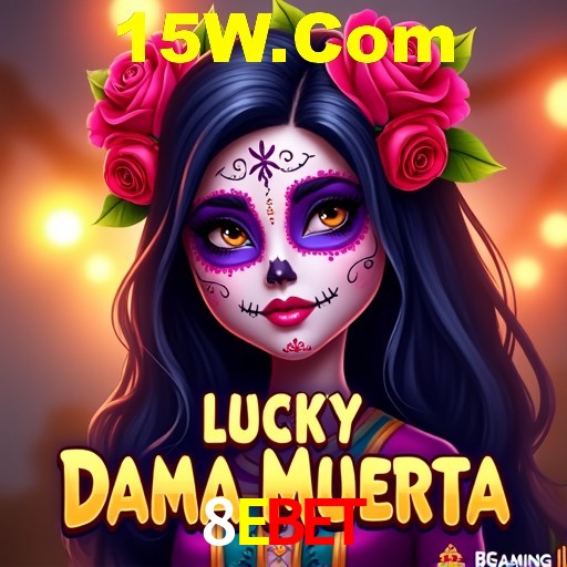 Desvendando o Mundo dos Jogos Virtuais na 8EBET