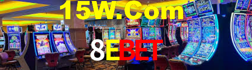 Daily Bonuses 8EBET