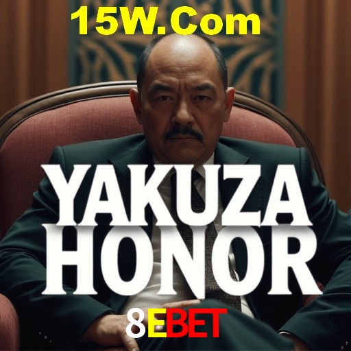 Exclusive Games 8EBET