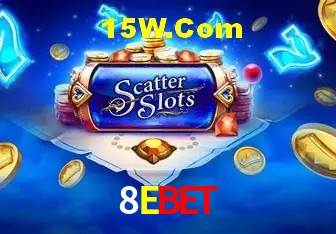 Avaliações dos Jogadores 8EBET