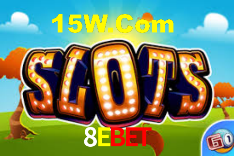 8EBET,8EBET.Com