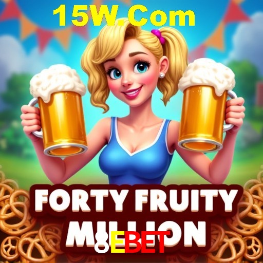 Desvendando o Mundo dos Jogos Virtuais na 8EBET