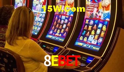 Apostas de Basquete 8EBET
