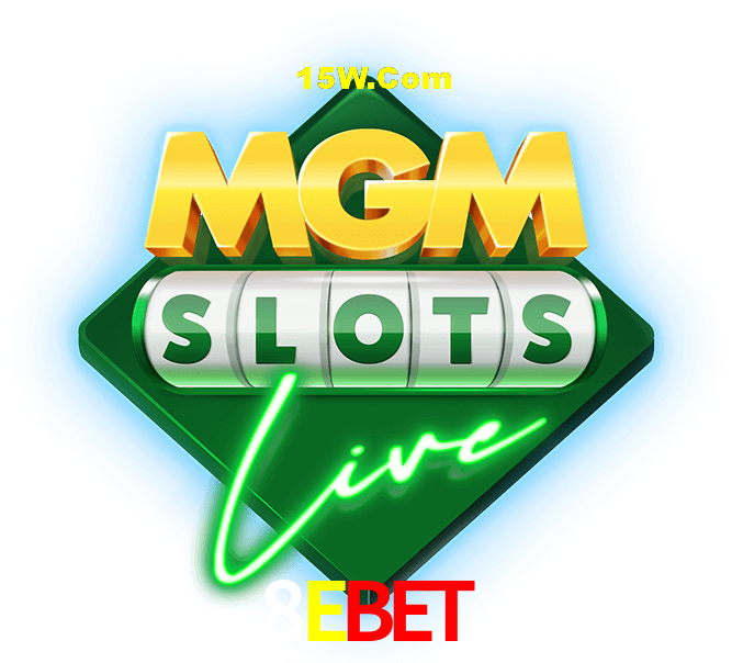 Exclusive Offers 8EBET