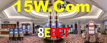 Crash Games Strategies 8EBET