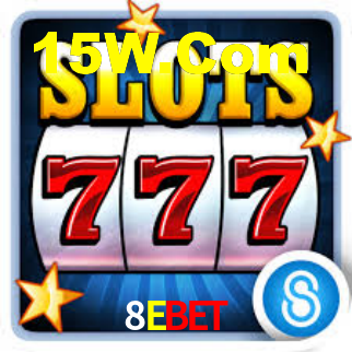 8EBET.Com