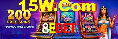 Player Reviews 8EBET