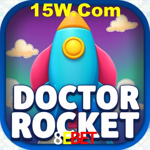 A Revolução dos Aplicativos de Jogos no 8EBET