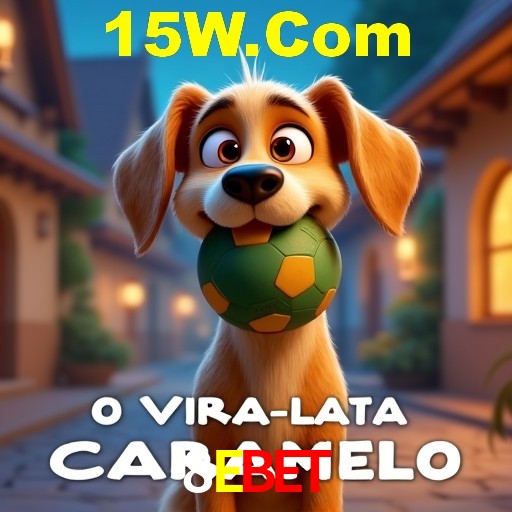 Explorando a Categoria de Eventos em Apostas na 8EBET