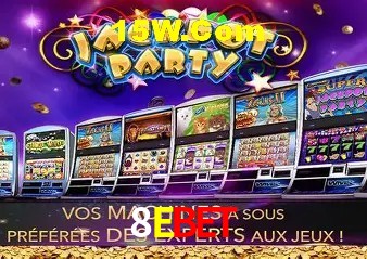 Jogo Spaceman 8EBET