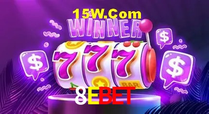 8EBET,8EBET.Com