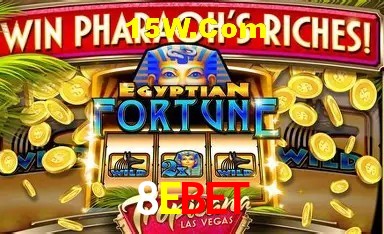 Estatísticas Esportivas 8EBET