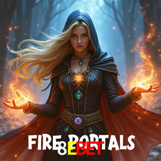 Login 8EBET Casino Online